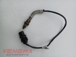 Sonde lambda d'un MINI Mini Convertible (F57) 2.0 16V John Cooper Works 2019