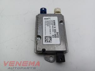 Module USB d'un MINI Mini Convertible (F57) 2.0 16V John Cooper Works 2019