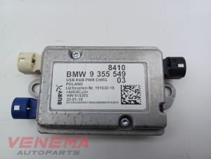 Module USB d'un MINI Mini Convertible (F57) 2.0 16V John Cooper Works 2019