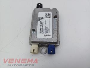 Module USB d'un MINI Mini Convertible (F57) 2.0 16V John Cooper Works 2019