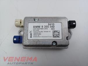 Module USB d'un MINI Mini Convertible (F57) 2.0 16V John Cooper Works 2019