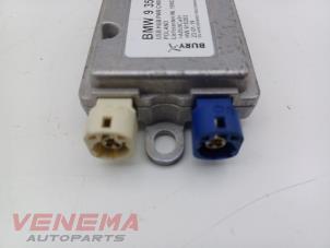 Module USB d'un MINI Mini Convertible (F57) 2.0 16V John Cooper Works 2019