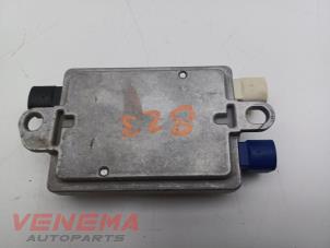Module USB d'un MINI Mini Convertible (F57) 2.0 16V John Cooper Works 2019