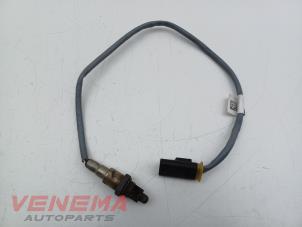 Sonde lambda d'un MINI Mini Convertible (F57) 2.0 16V John Cooper Works 2019
