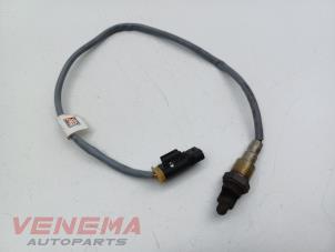Sonde lambda d'un MINI Mini Convertible (F57) 2.0 16V John Cooper Works 2019