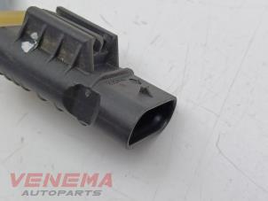 Sonde lambda d'un MINI Mini Convertible (F57) 2.0 16V John Cooper Works 2019