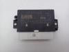 Volkswagen Golf VII (AUA) 1.5 TSI Evo BMT 16V Module PDC