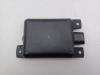Volkswagen Golf VII (AUA) 1.5 TSI Evo BMT 16V Capteur radar