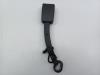 Volkswagen Golf VII (AUA) 1.5 TSI Evo BMT 16V Attache ceinture avant droite