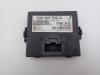 Volkswagen Golf VII (AUA) 1.5 TSI Evo BMT 16V Module Gateway