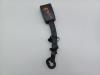 Volkswagen Golf VII (AUA) 1.5 TSI Evo BMT 16V Attache ceinture avant gauche