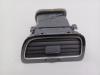 Volkswagen Golf VII (AUA) 1.5 TSI Evo BMT 16V Aerateur tableau de bord