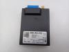Volkswagen Golf VII (AUA) 1.5 TSI Evo BMT 16V Ordinateur chauffage