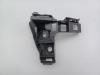 Volkswagen Golf VII (AUA) 1.5 TSI Evo BMT 16V Support pare-chocs arrière droit