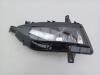 Volkswagen Golf VII (AUA) 1.5 TSI Evo BMT 16V Anti brouillard gauche