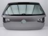 Volkswagen Golf VII (AUA) 1.5 TSI Evo BMT 16V Hayon