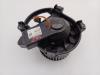 Mercedes-Benz A (W176) 2.0 A-250 Turbo 16V Heizung Belüftungsmotor