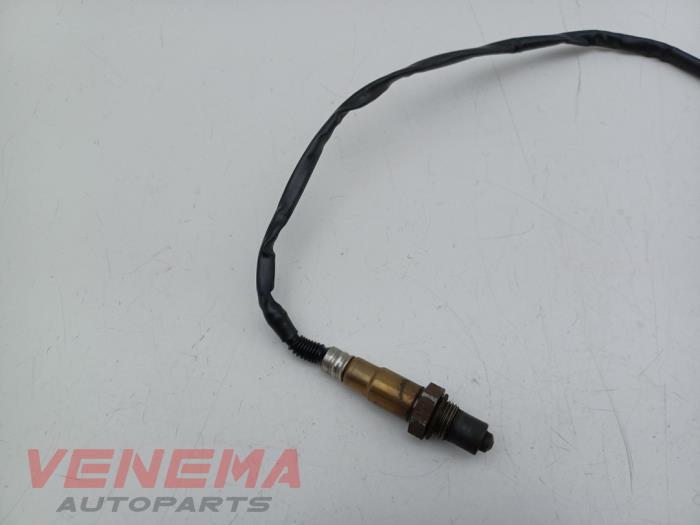Lambda probe from a Ford B-Max (JK8) 1.0 EcoBoost 12V 100 2015