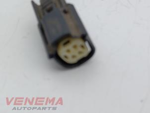 Lambda probe from a Ford B-Max (JK8) 1.0 EcoBoost 12V 100 2015