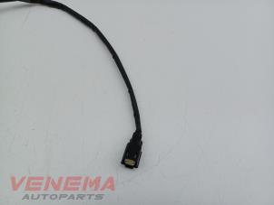Lambda probe from a Ford B-Max (JK8) 1.0 EcoBoost 12V 100 2015