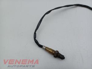 Lambda probe from a Ford B-Max (JK8) 1.0 EcoBoost 12V 100 2015