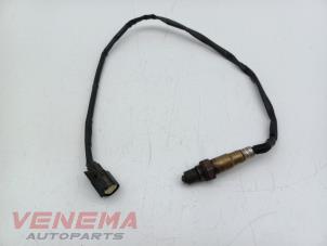Lambda probe from a Ford B-Max (JK8) 1.0 EcoBoost 12V 100 2015
