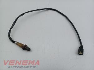 Lambda probe from a Ford B-Max (JK8) 1.0 EcoBoost 12V 100 2015