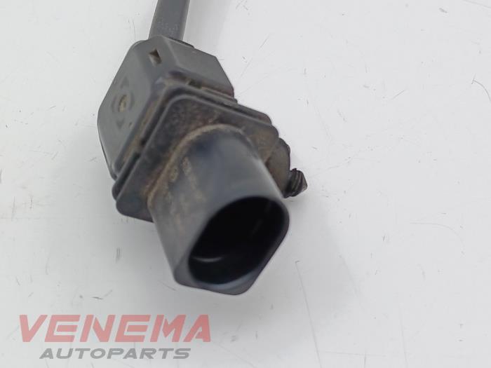 Lambda probe from a Ford B-Max (JK8) 1.0 EcoBoost 12V 100 2015