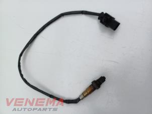 Lambda probe from a Ford B-Max (JK8) 1.0 EcoBoost 12V 100 2015
