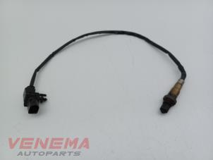 Lambda probe from a Ford B-Max (JK8) 1.0 EcoBoost 12V 100 2015
