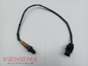 Lambda probe from a Ford B-Max (JK8) 1.0 EcoBoost 12V 100 2015