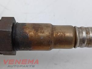Lambda probe from a Ford B-Max (JK8) 1.0 EcoBoost 12V 100 2015