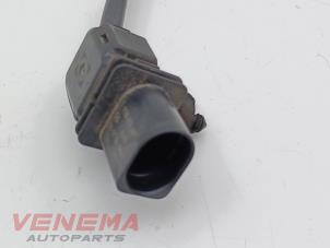 Lambda probe from a Ford B-Max (JK8) 1.0 EcoBoost 12V 100 2015