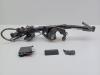Volkswagen Golf VII (AUA) 1.5 TSI Evo BMT 16V Attache remorque