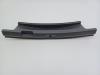 Volkswagen Golf VII (AUA) 1.5 TSI Evo BMT 16V Couverture capteur serrure arrière