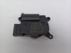 Volkswagen Golf VII (AUA) 1.5 TSI Evo BMT 16V Clapet chauffage moteur