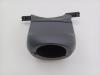 Volkswagen Golf VII (AUA) 1.5 TSI Evo BMT 16V Couvercle colonne de direction