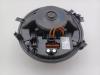 Volkswagen Golf VII (AUA) 1.5 TSI Evo BMT 16V Moteur de ventilation chauffage