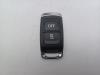 Volkswagen Golf VII (AUA) 1.5 TSI Evo BMT 16V Télécommande chauffage stationnaire