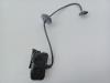 Volkswagen Golf VII (AUA) 1.5 TSI Evo BMT 16V Moteur de verrouillage clapet réservoir