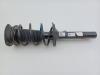 Volkswagen Golf VII (AUA) 1.5 TSI Evo BMT 16V Barre amortisseur avant droit