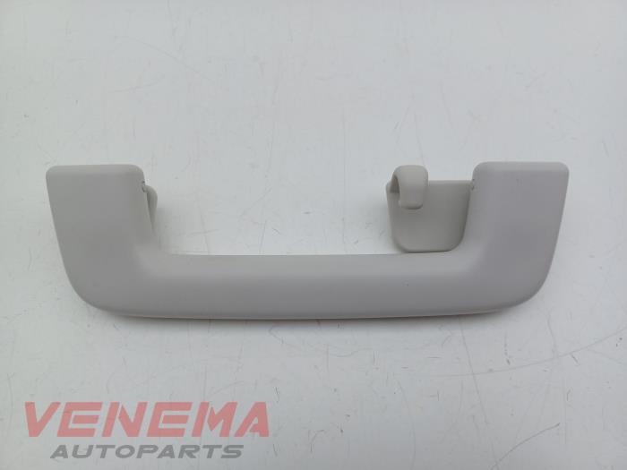 Gebrauchte Handgriff Ford Focus 4 Wagon 1.5 EcoBlue 120 Preis € 9,99 Margenregelung angeboten von Venema Autoparts