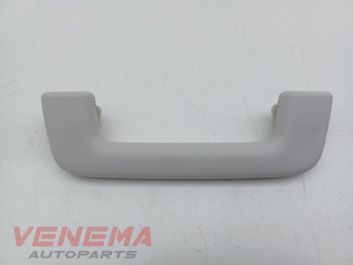 Gebrauchte Handgriff Ford Focus 4 Wagon 1.5 EcoBlue 120 Preis € 9,99 Margenregelung angeboten von Venema Autoparts