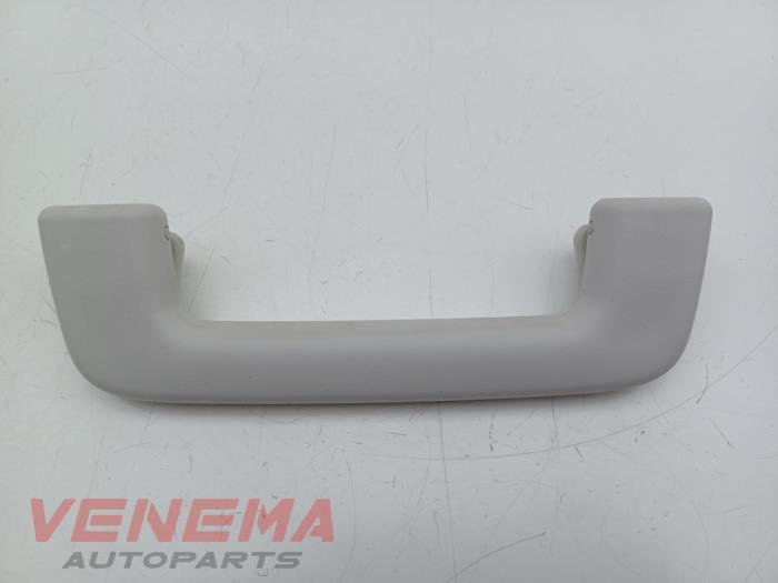 Gebrauchte Handgriff Ford Focus 4 Wagon 1.5 EcoBlue 120 Preis € 9,99 Margenregelung angeboten von Venema Autoparts