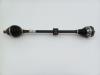 Volkswagen Golf VII (AUA) 1.5 TSI Evo BMT 16V Arbre de transmission avant droit
