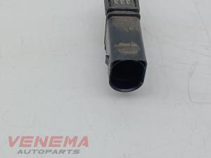 Lambda probe from a Volkswagen Golf VII (AUA) 1.5 TSI Evo BMT 16V 2018