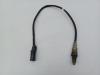 Volkswagen Golf VII (AUA) 1.5 TSI Evo BMT 16V Sonde lambda