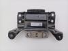 Volkswagen Golf VII (AUA) 1.5 TSI Evo BMT 16V Support boîte de vitesse