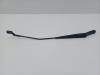 Volkswagen Golf VII (AUA) 1.5 TSI Evo BMT 16V Bras essuie-glace avant