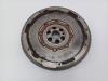 Volkswagen Golf VII (AUA) 1.5 TSI Evo BMT 16V Volant d'inertie masse double
